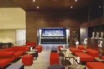 فندق Costa Bravaفي  Aries